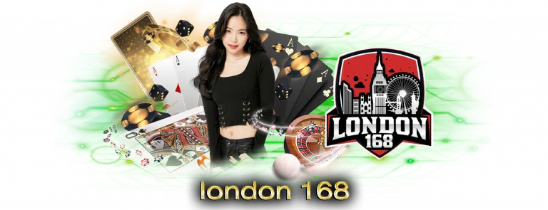 London168